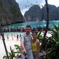 Отзыв от Олег - DTV виза